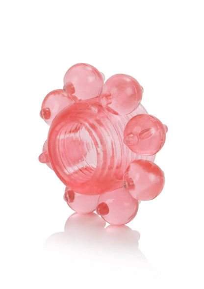 Bestel: CalExotics Senso 6 Pak - bij Happytoys: de erotische sex webshop | liever Happy dan Easy ⭐⭐⭐⭐⭐