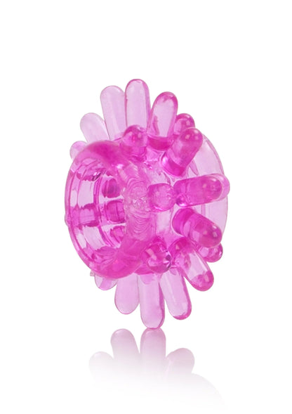 Bestel: CalExotics Senso 6 Pak - bij Happytoys: de erotische sex webshop | liever Happy dan Easy ⭐⭐⭐⭐⭐