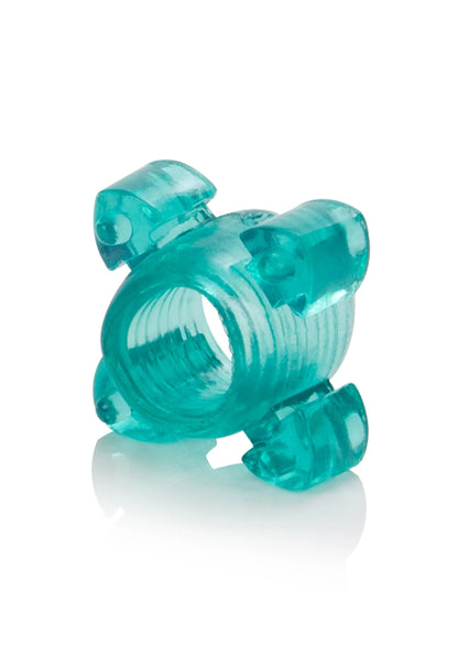 Bestel: CalExotics Senso 6 Pak - bij Happytoys: de erotische sex webshop | liever Happy dan Easy ⭐⭐⭐⭐⭐