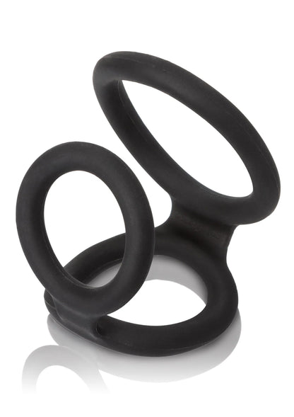 Bestel: Maximizer Enhancer by CalExotics - bij Happytoys: de erotische sex webshop | liever Happy dan Easy ⭐⭐⭐⭐⭐