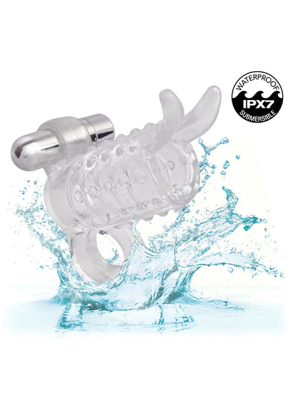 Bestel: Endless Desires Couple's Enhancer by CalExotics - bij Happytoys: de erotische sex webshop | liever Happy dan Easy ⭐⭐⭐⭐⭐