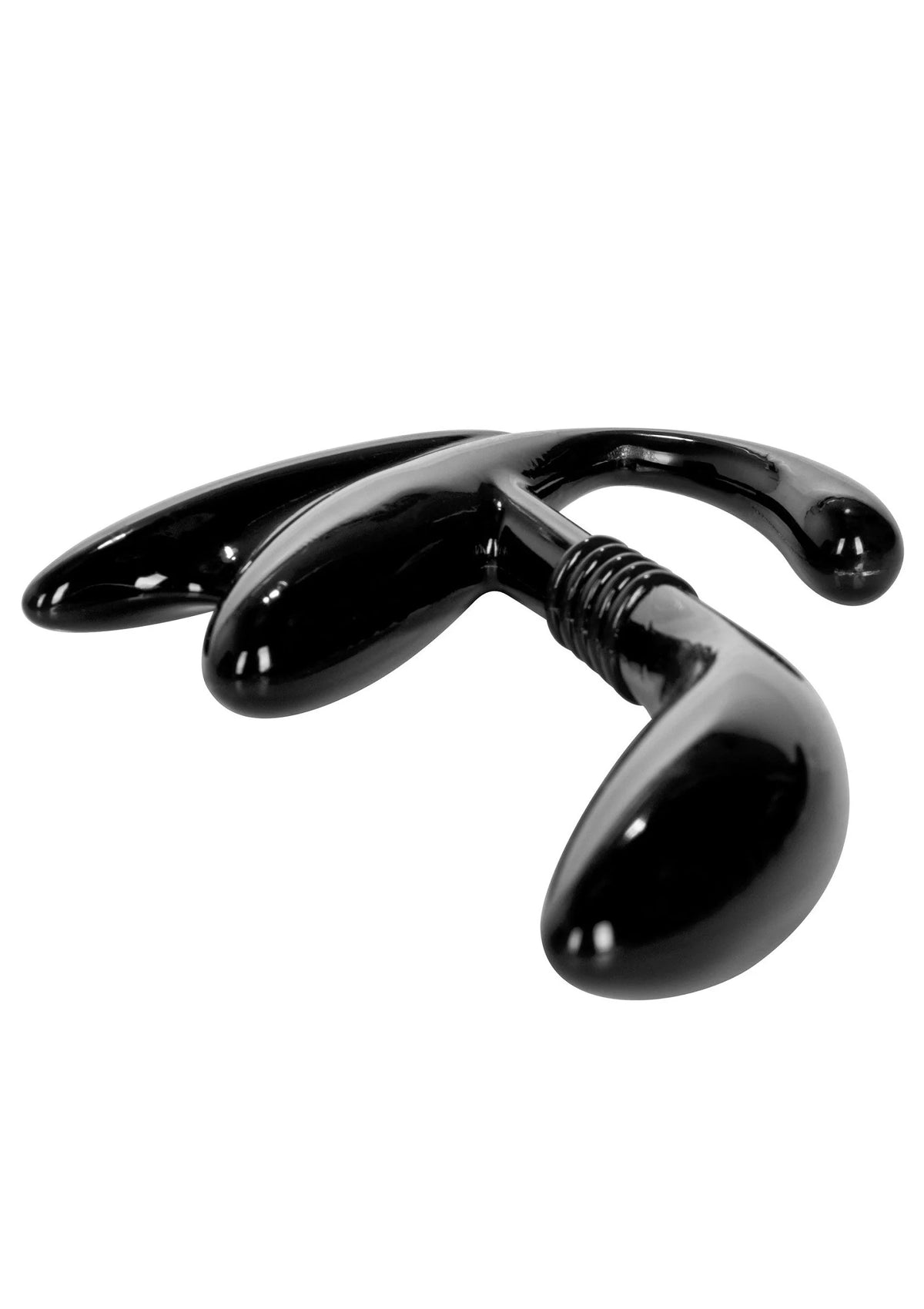 Bestel: His Essential Pump Kit Penis Pomp by CalExotics - bij Happytoys: de erotische sex webshop | liever Happy dan Easy ⭐⭐⭐⭐⭐