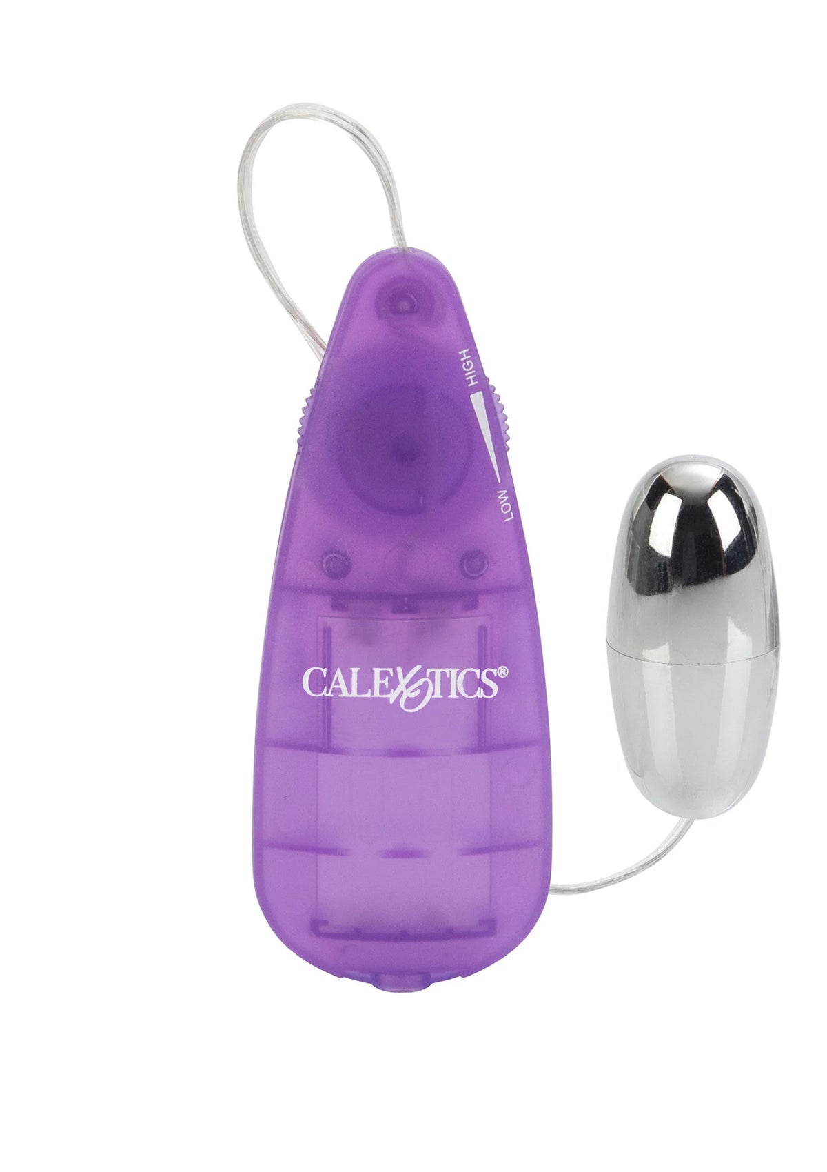 Bestel: Hers Anal Kit by CalExotics - bij Happytoys: de erotische sex webshop | liever Happy dan Easy ⭐⭐⭐⭐⭐