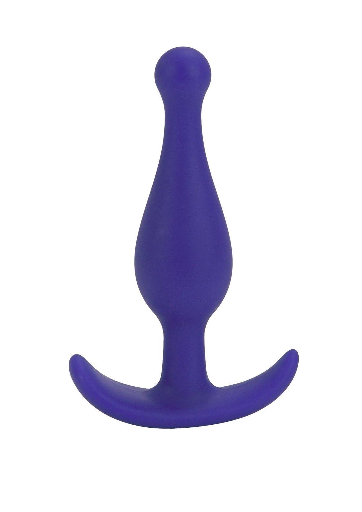 Bestel: Hers Anal Kit by CalExotics - bij Happytoys: de erotische sex webshop | liever Happy dan Easy ⭐⭐⭐⭐⭐