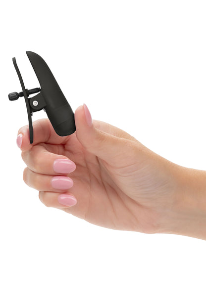 Bestel: Nipplettes by CalExotics - bij Happytoys: de erotische sex webshop | liever Happy dan Easy ⭐⭐⭐⭐⭐