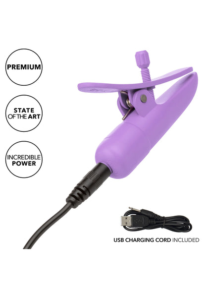 Bestel: Nipplettes by CalExotics - bij Happytoys: de erotische sex webshop | liever Happy dan Easy ⭐⭐⭐⭐⭐