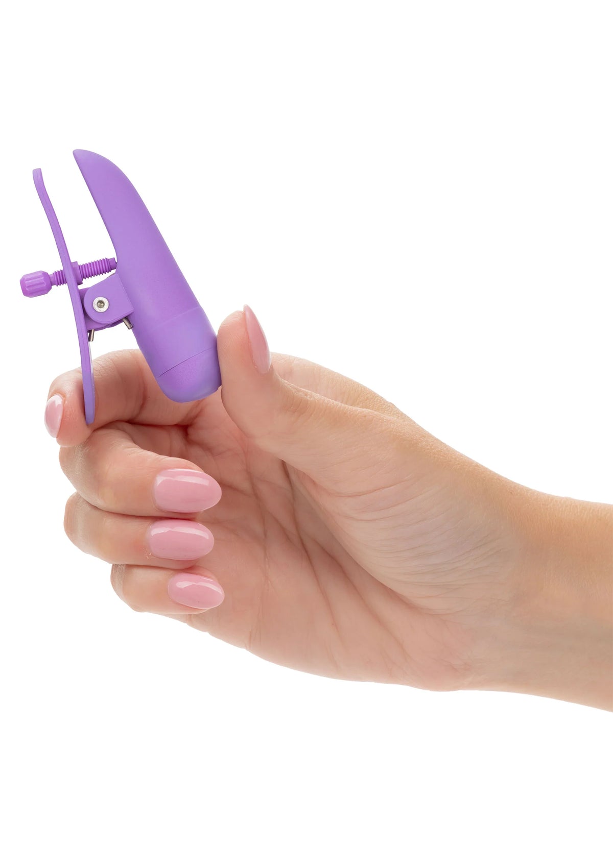 Bestel: Nipplettes by CalExotics - bij Happytoys: de erotische sex webshop | liever Happy dan Easy ⭐⭐⭐⭐⭐