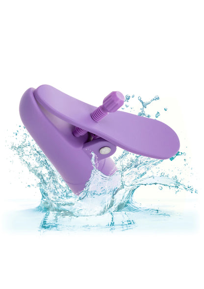 Bestel: Nipplettes by CalExotics - bij Happytoys: de erotische sex webshop | liever Happy dan Easy ⭐⭐⭐⭐⭐