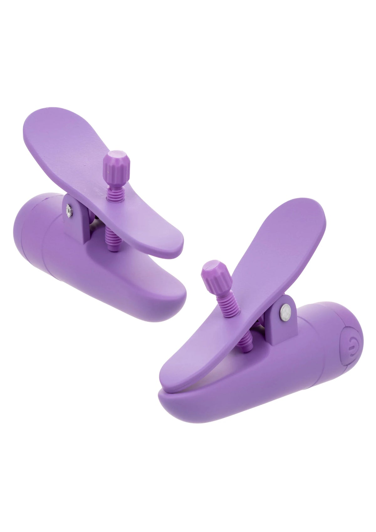 Bestel: Nipplettes by CalExotics - bij Happytoys: de erotische sex webshop | liever Happy dan Easy ⭐⭐⭐⭐⭐
