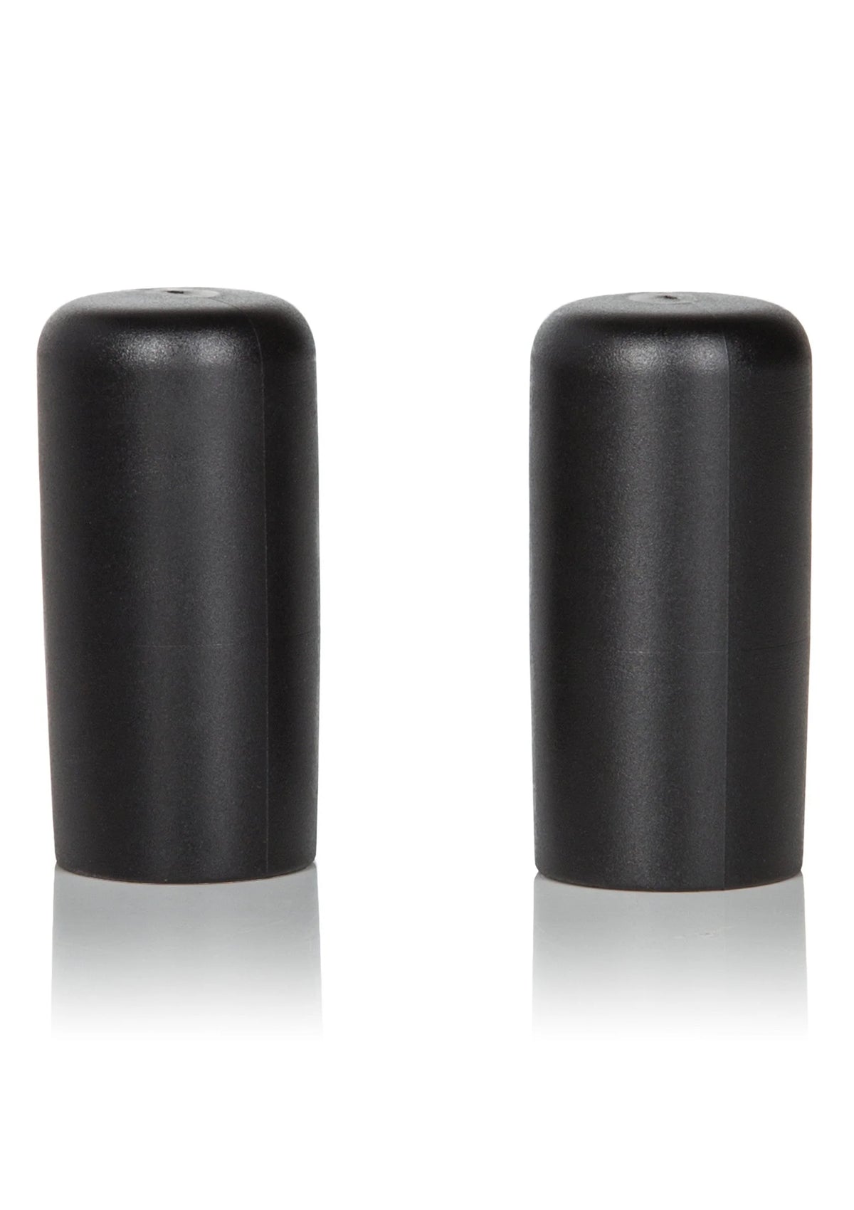 Bestel: Nipple Play Nipple Suckers by CalExotics - bij Happytoys: de erotische sex webshop | liever Happy dan Easy ⭐⭐⭐⭐⭐ - Default Title - 12942 - BLACK