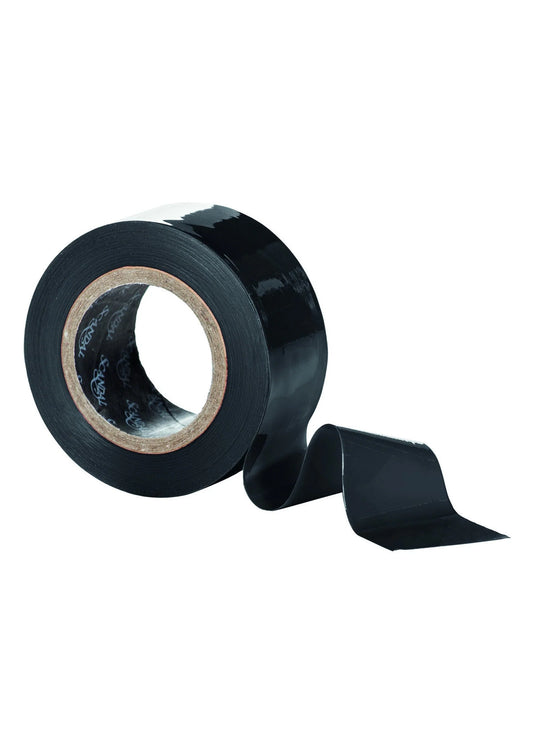 Bestel: Scandal Lovers Tape - bij Happytoys: de erotische sex webshop | liever Happy dan Easy ⭐⭐⭐⭐⭐ - Default Title - 12981 - BLACK