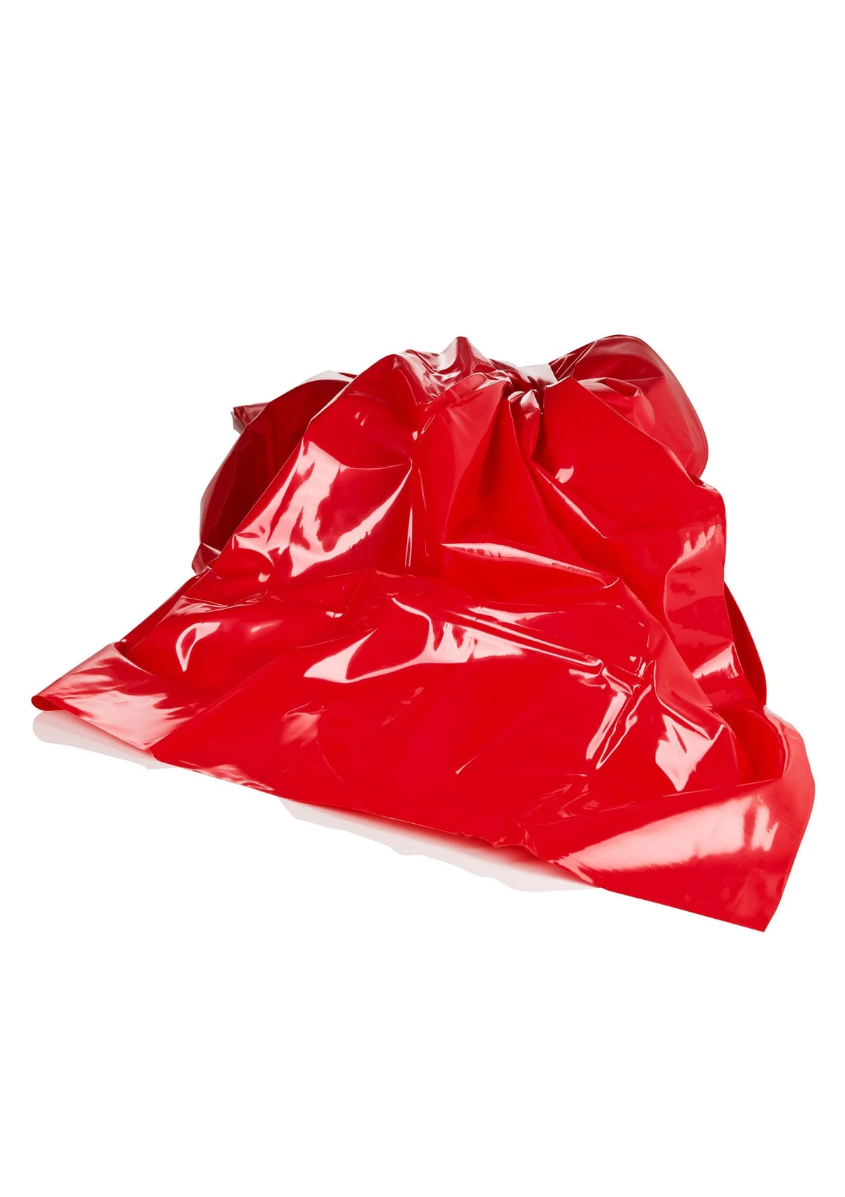Bestel: Scandal Super Sheet by CalExotics - bij Happytoys: de erotische sex webshop | liever Happy dan Easy ⭐⭐⭐⭐⭐ - Default Title - 13019 - RED