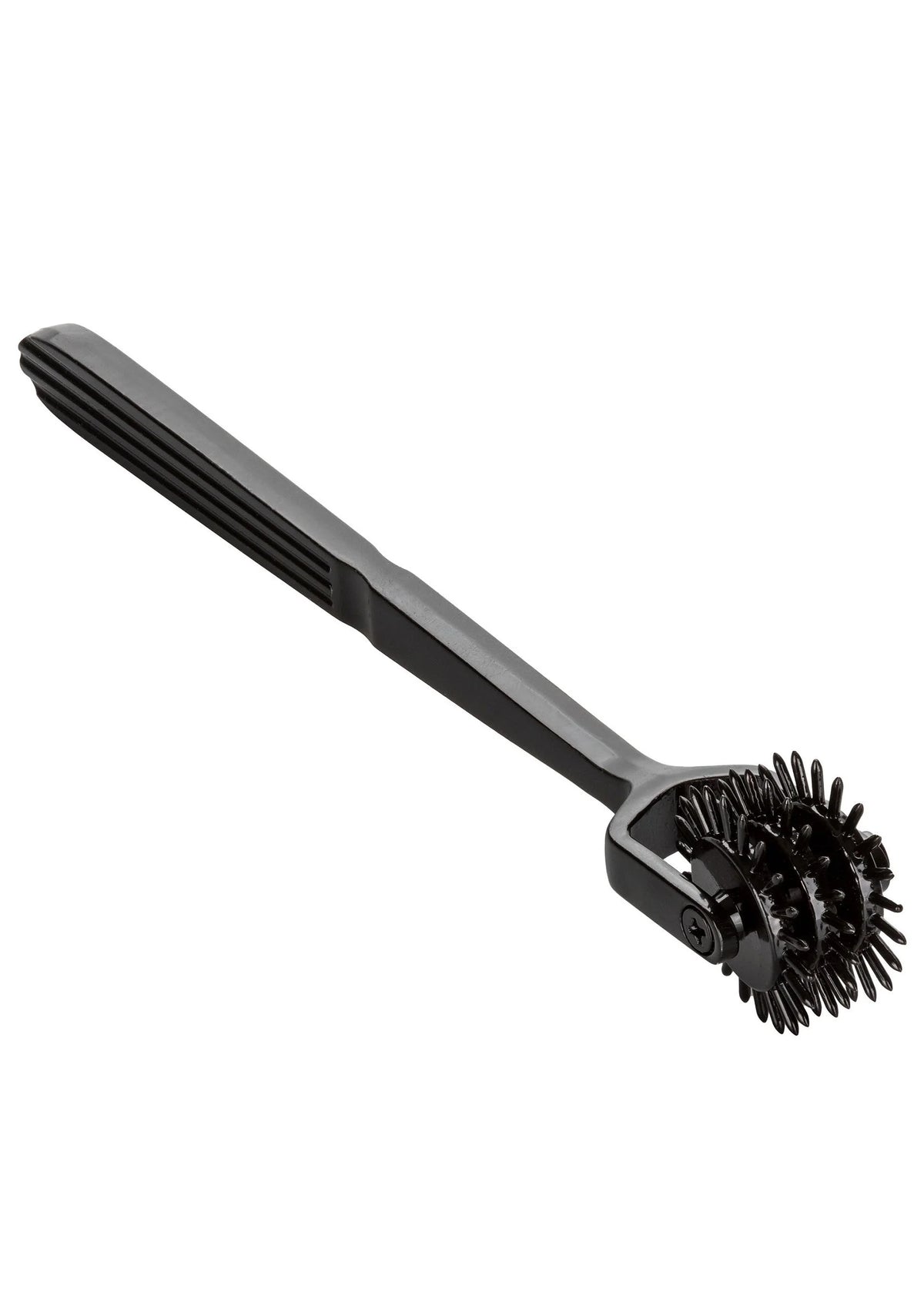 Bestel: Scandal Trio Pleasure Wheel by CalExotics - bij Happytoys: de erotische sex webshop | liever Happy dan Easy ⭐⭐⭐⭐⭐