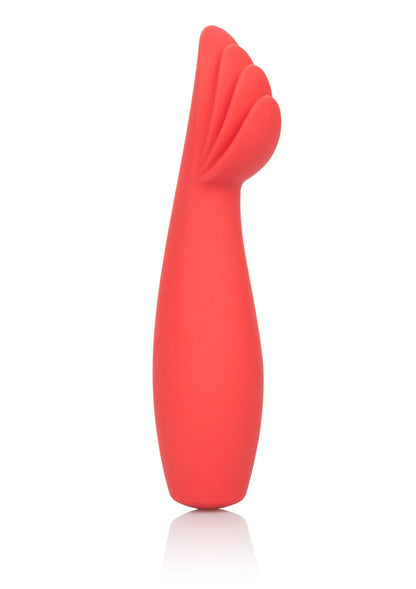 Bestel: Red Hot Blaze by CalExotics - bij Happytoys: de erotische sex webshop | liever Happy dan Easy ⭐⭐⭐⭐⭐ - Default Title - 13089 - RED