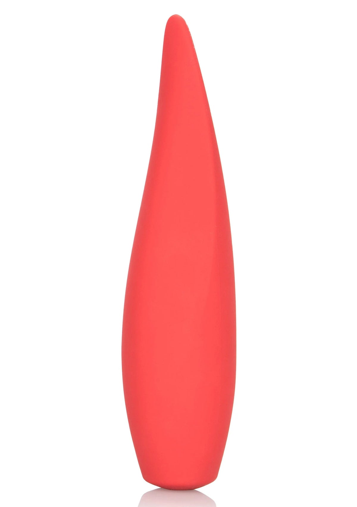 Bestel: Red Hot Ember by CalExotics - bij Happytoys: de erotische sex webshop | liever Happy dan Easy ⭐⭐⭐⭐⭐ - Default Title - 13091 - RED