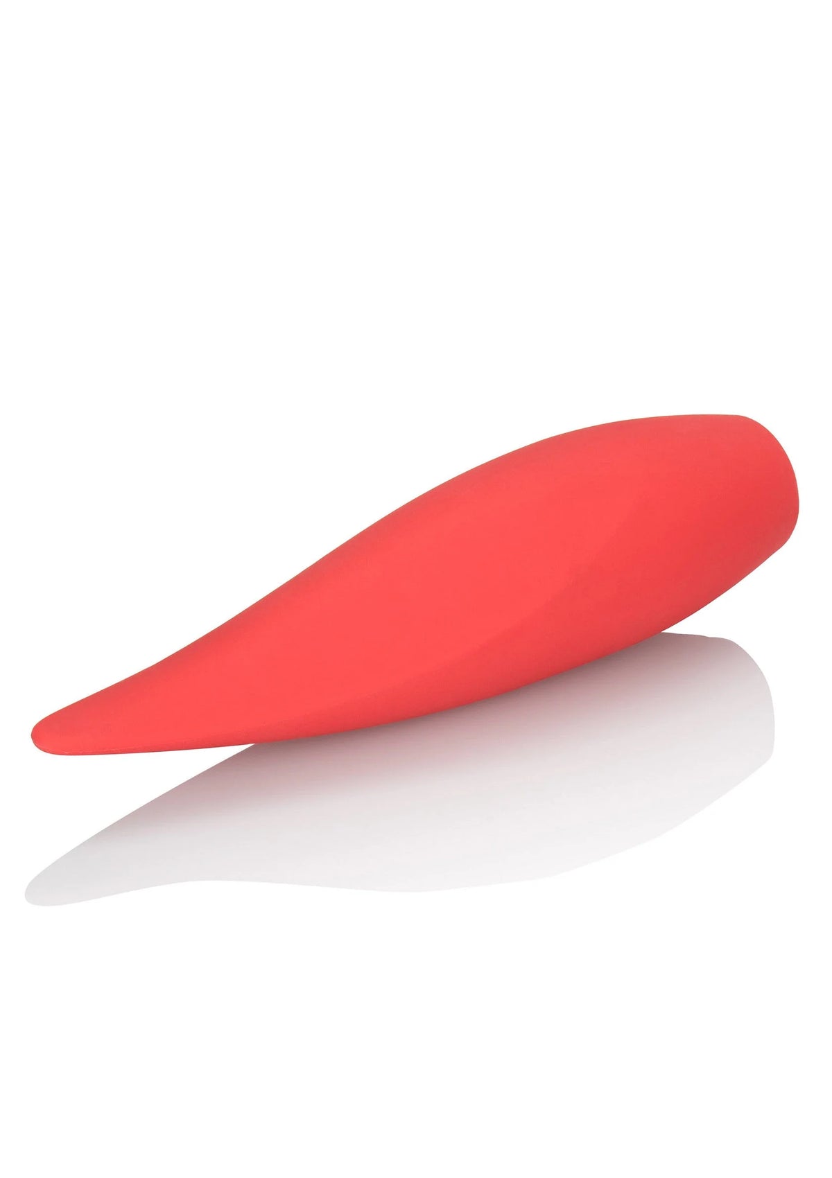 Bestel: Red Hot Ember by CalExotics - bij Happytoys: de erotische sex webshop | liever Happy dan Easy ⭐⭐⭐⭐⭐