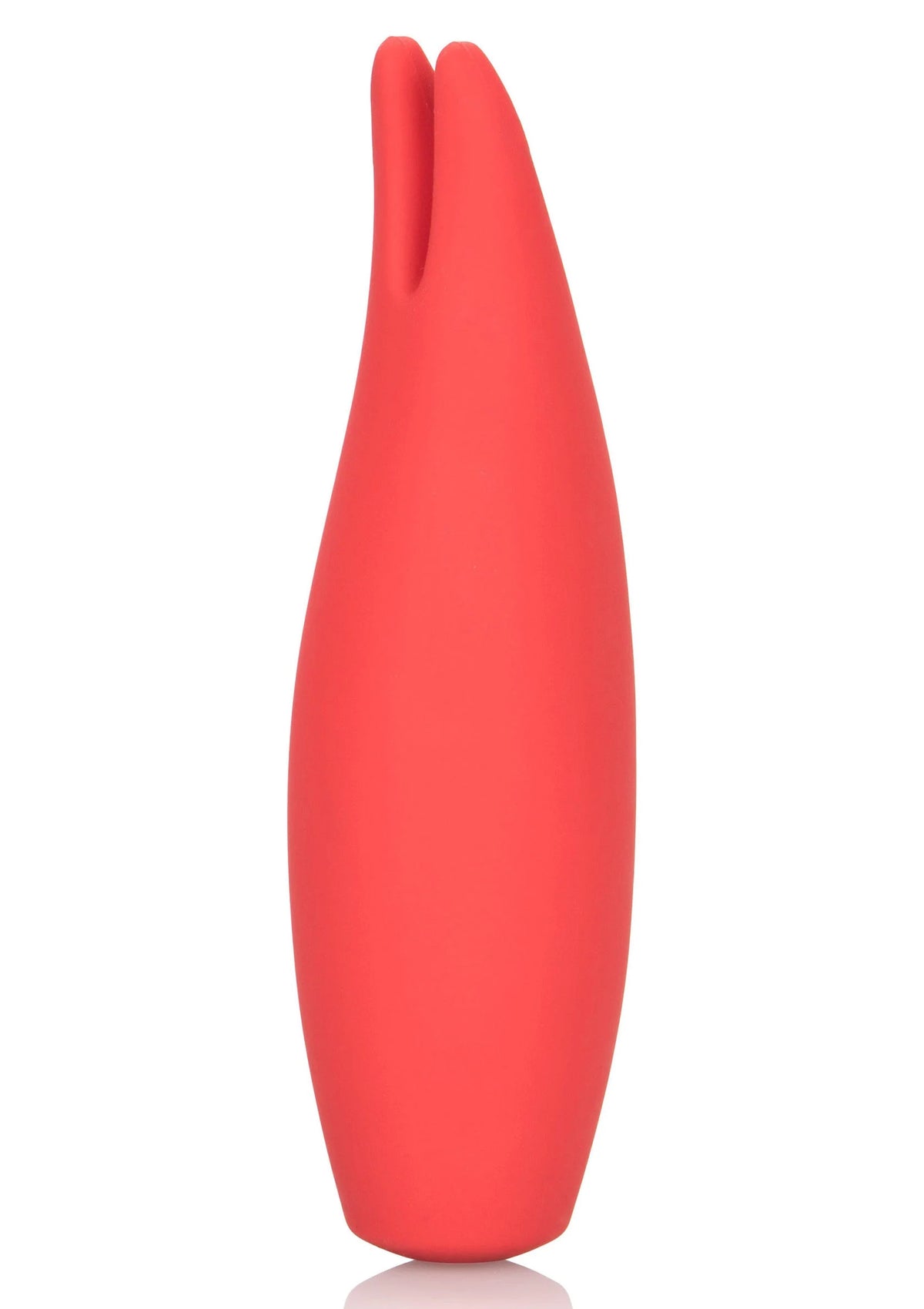Bestel: Red Hot Flare by CalExotics - bij Happytoys: de erotische sex webshop | liever Happy dan Easy ⭐⭐⭐⭐⭐ - Default Title - 13092 - RED