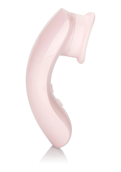 Bestel: Inspire Flickering Intimate Arouser by CalExotics - bij Happytoys: de erotische sex webshop | liever Happy dan Easy ⭐⭐⭐⭐⭐