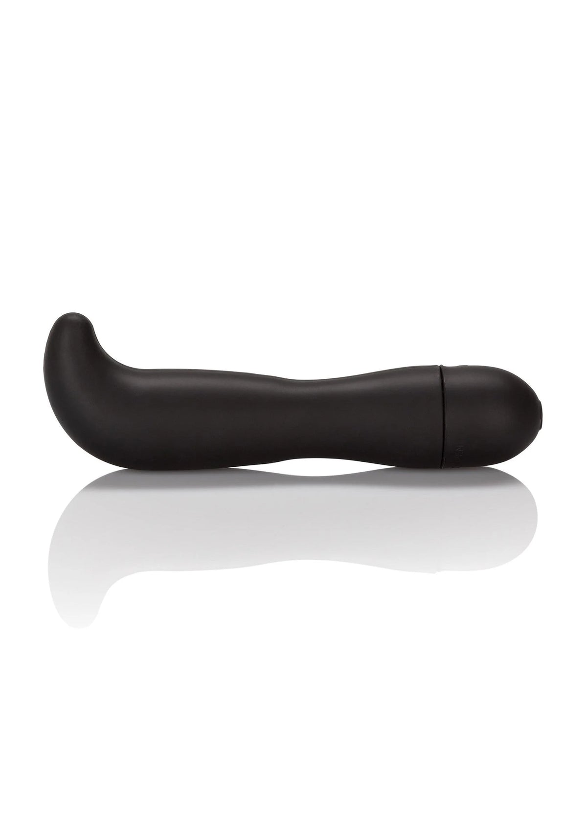Bestel: Dr. Joel Kaplan Power Prostate Probe by CalExotics - bij Happytoys: de erotische sex webshop | liever Happy dan Easy ⭐⭐⭐⭐⭐