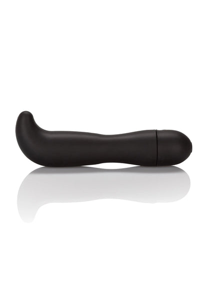 Bestel: Dr. Joel Kaplan Power Prostate Probe by CalExotics - bij Happytoys: de erotische sex webshop | liever Happy dan Easy ⭐⭐⭐⭐⭐