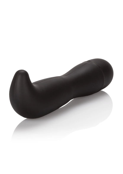 Bestel: Dr. Joel Kaplan Power Prostate Probe by CalExotics - bij Happytoys: de erotische sex webshop | liever Happy dan Easy ⭐⭐⭐⭐⭐