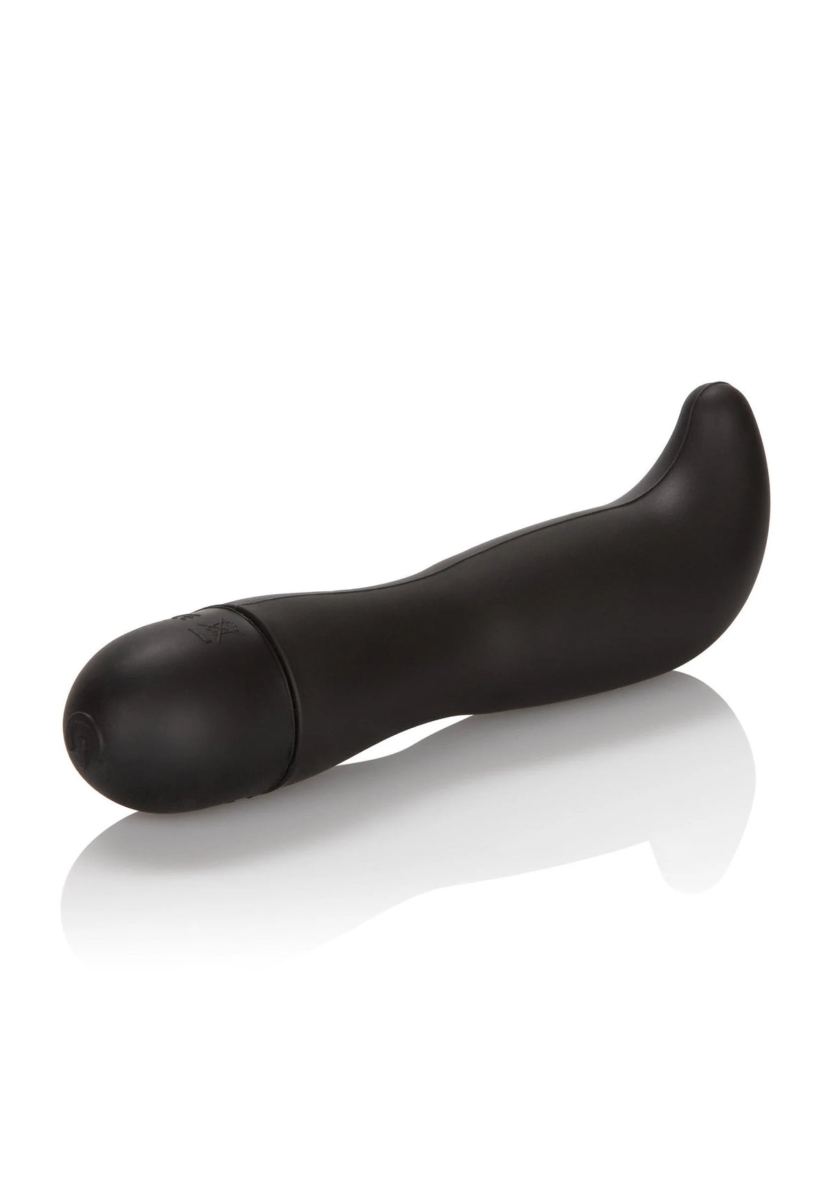 Bestel: Dr. Joel Kaplan Power Prostate Probe by CalExotics - bij Happytoys: de erotische sex webshop | liever Happy dan Easy ⭐⭐⭐⭐⭐