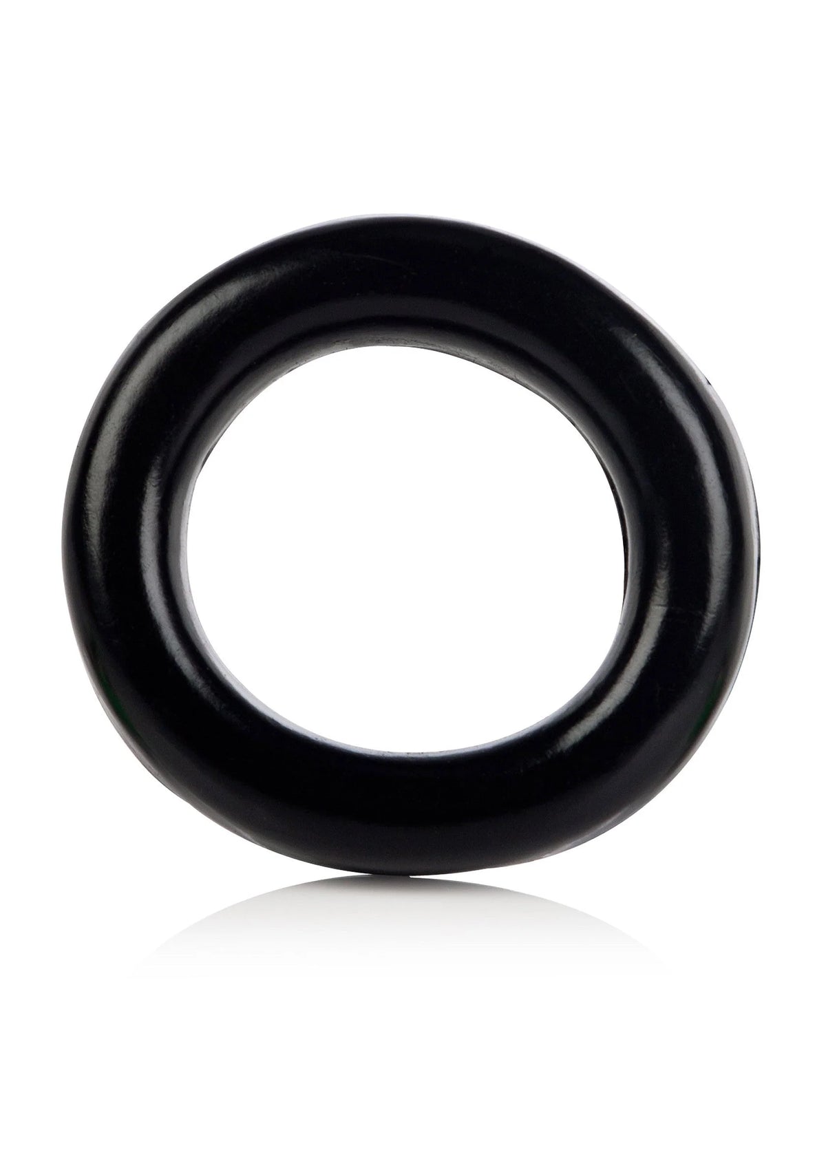 Bestel: COLT 3 Ring Set Cockrings by CalExotics - bij Happytoys: de erotische sex webshop | liever Happy dan Easy ⭐⭐⭐⭐⭐