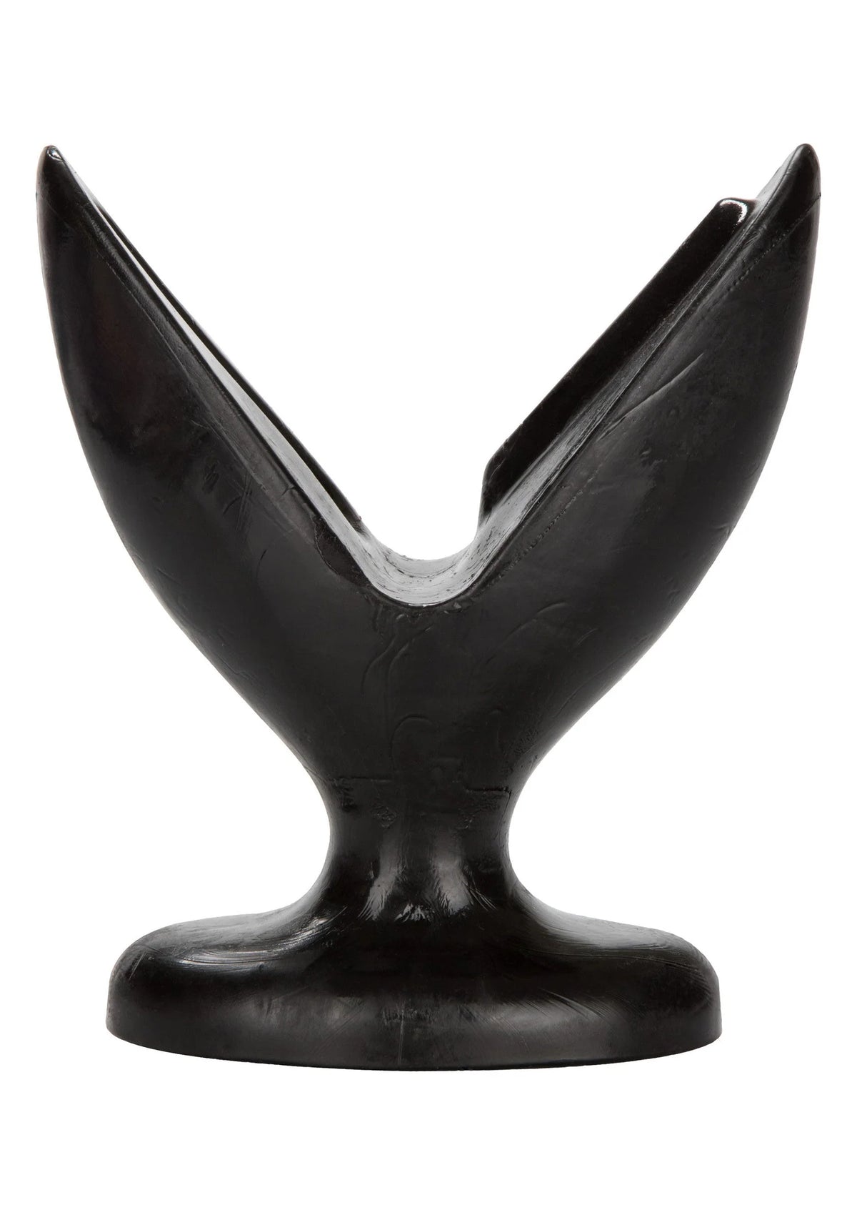 Bestel: COLT Expander Plug Large by CalExotics - bij Happytoys: de erotische sex webshop | liever Happy dan Easy ⭐⭐⭐⭐⭐ - Default Title - 13218 - BLACK