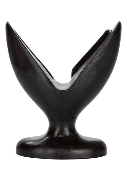 Bestel: COLT Expander Plug Large by CalExotics - bij Happytoys: de erotische sex webshop | liever Happy dan Easy ⭐⭐⭐⭐⭐ - Default Title - 13218 - BLACK