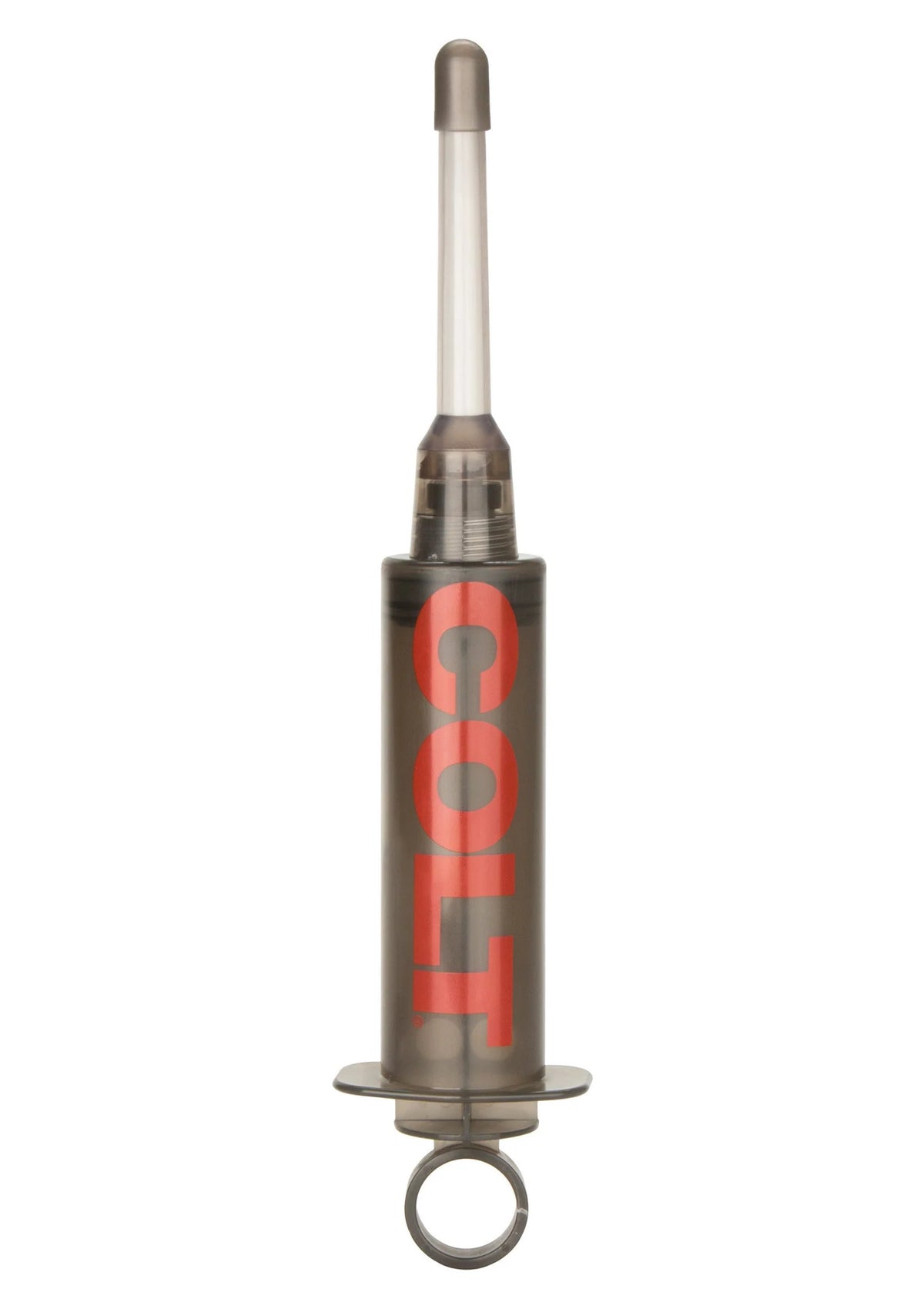 Bestel: COLT Master Cleanser by CalExotics - bij Happytoys: de erotische sex webshop | liever Happy dan Easy ⭐⭐⭐⭐⭐ - Default Title - 13226 - GREY