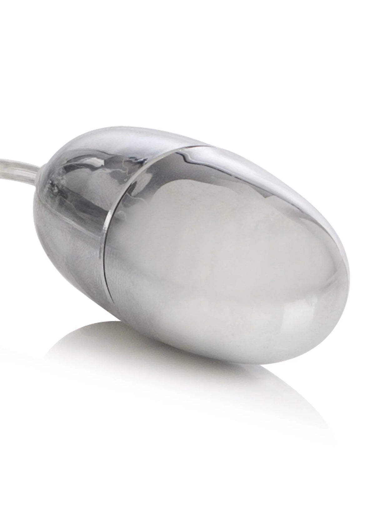 Bestel: COLT Xtreme Turbo Bullet Vibrator by CalExotics - bij Happytoys: de erotische sex webshop | liever Happy dan Easy ⭐⭐⭐⭐⭐