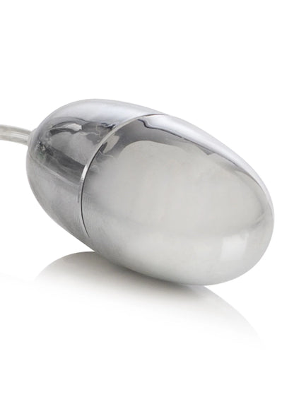 Bestel: COLT Xtreme Turbo Bullet Vibrator by CalExotics - bij Happytoys: de erotische sex webshop | liever Happy dan Easy ⭐⭐⭐⭐⭐
