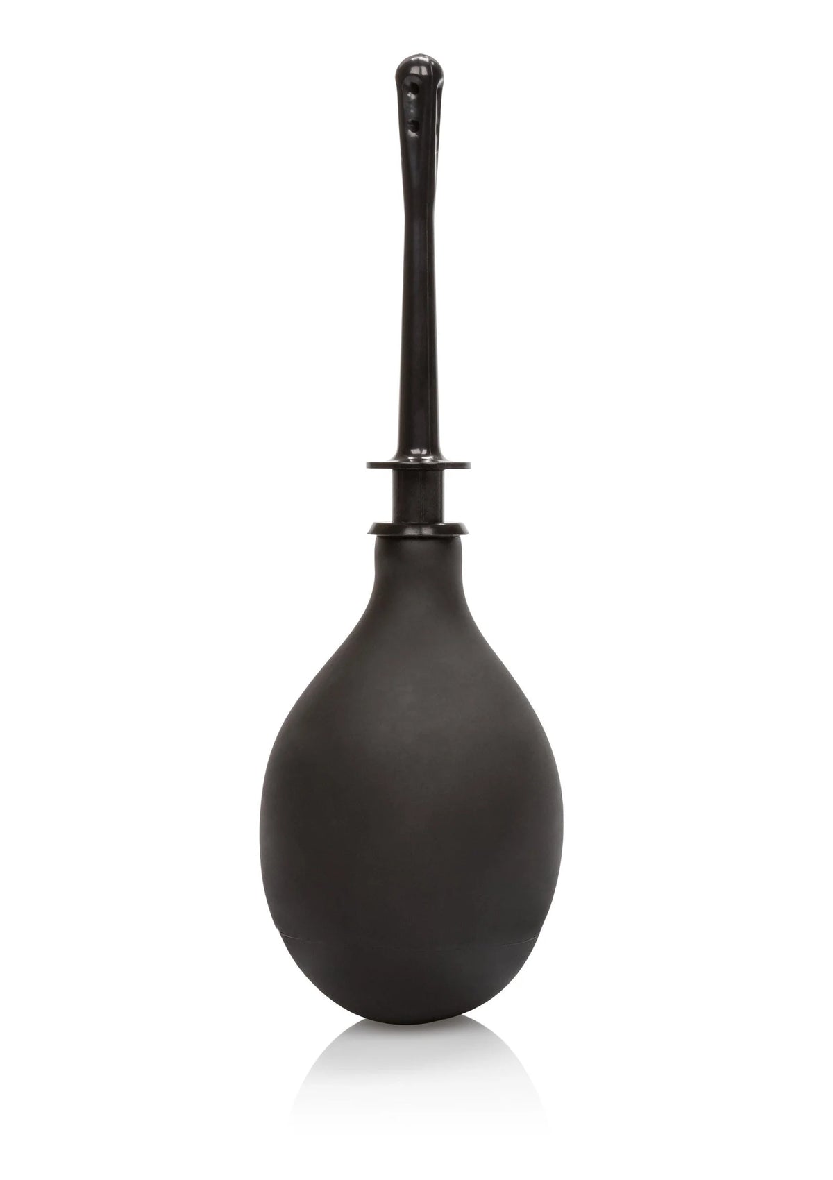 Bestel: COLT Mega Ass Cleanser Anal Douche by CalExotics - bij Happytoys: de erotische sex webshop | liever Happy dan Easy ⭐⭐⭐⭐⭐ - Default Title - 13256 - BLACK