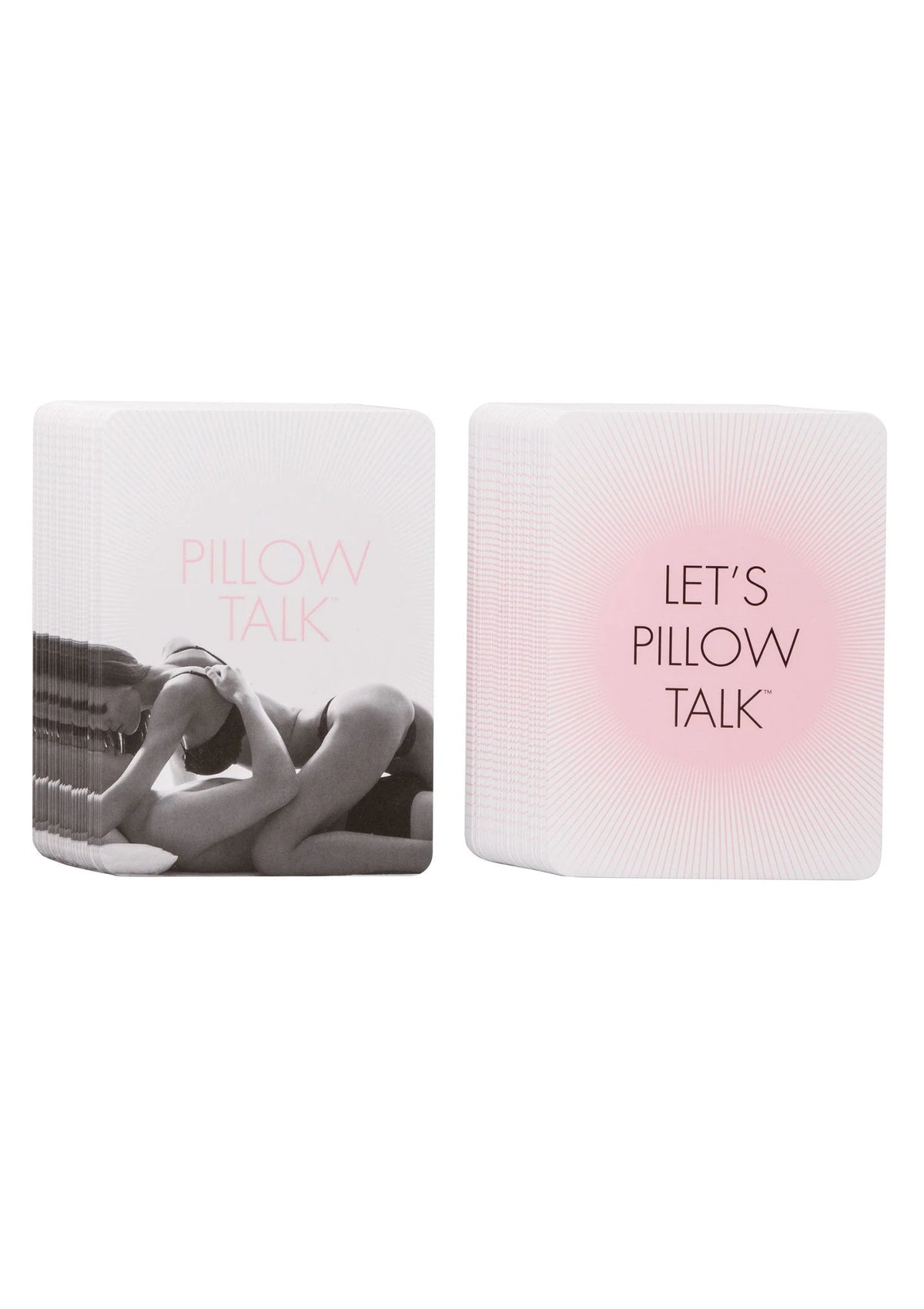 Bestel: Pillow Talk by CalExotics - bij Happytoys: de erotische sex webshop | liever Happy dan Easy ⭐⭐⭐⭐⭐