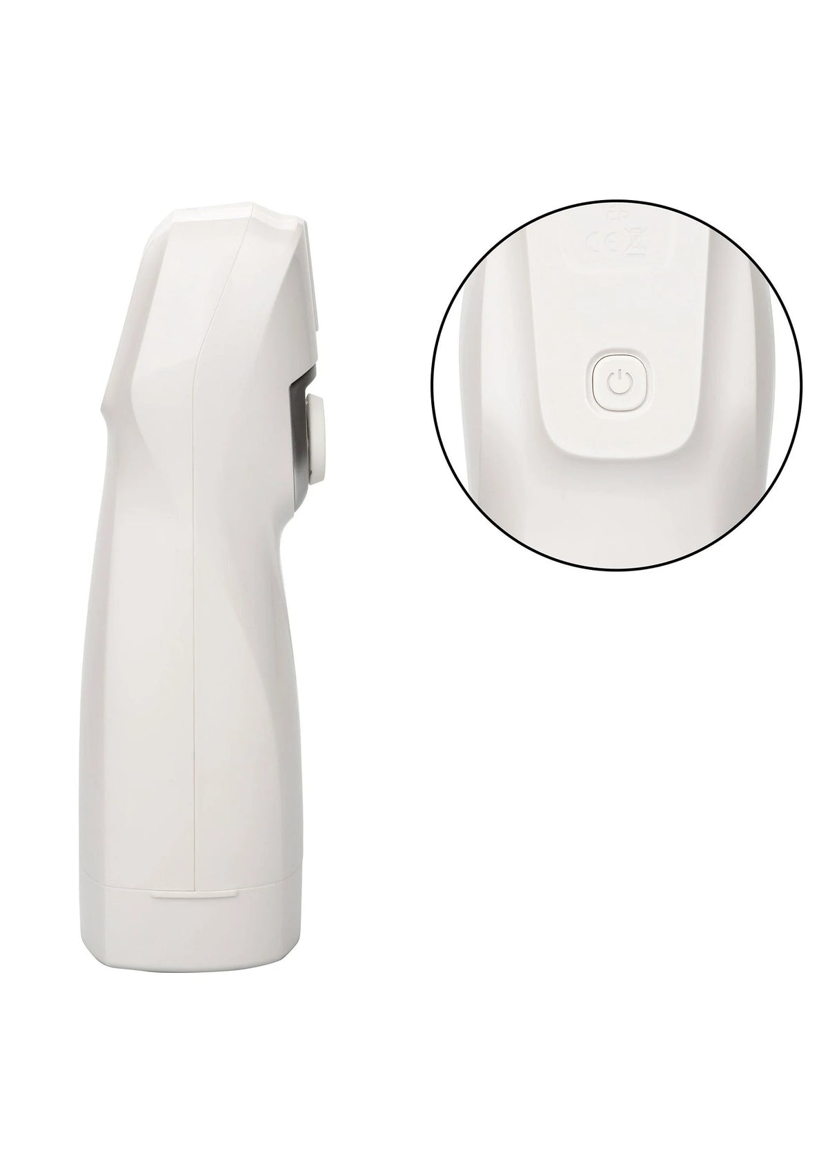 Bestel: Lifelike Pulsar Stroker by CalExotics - bij Happytoys: de erotische sex webshop | liever Happy dan Easy ⭐⭐⭐⭐⭐