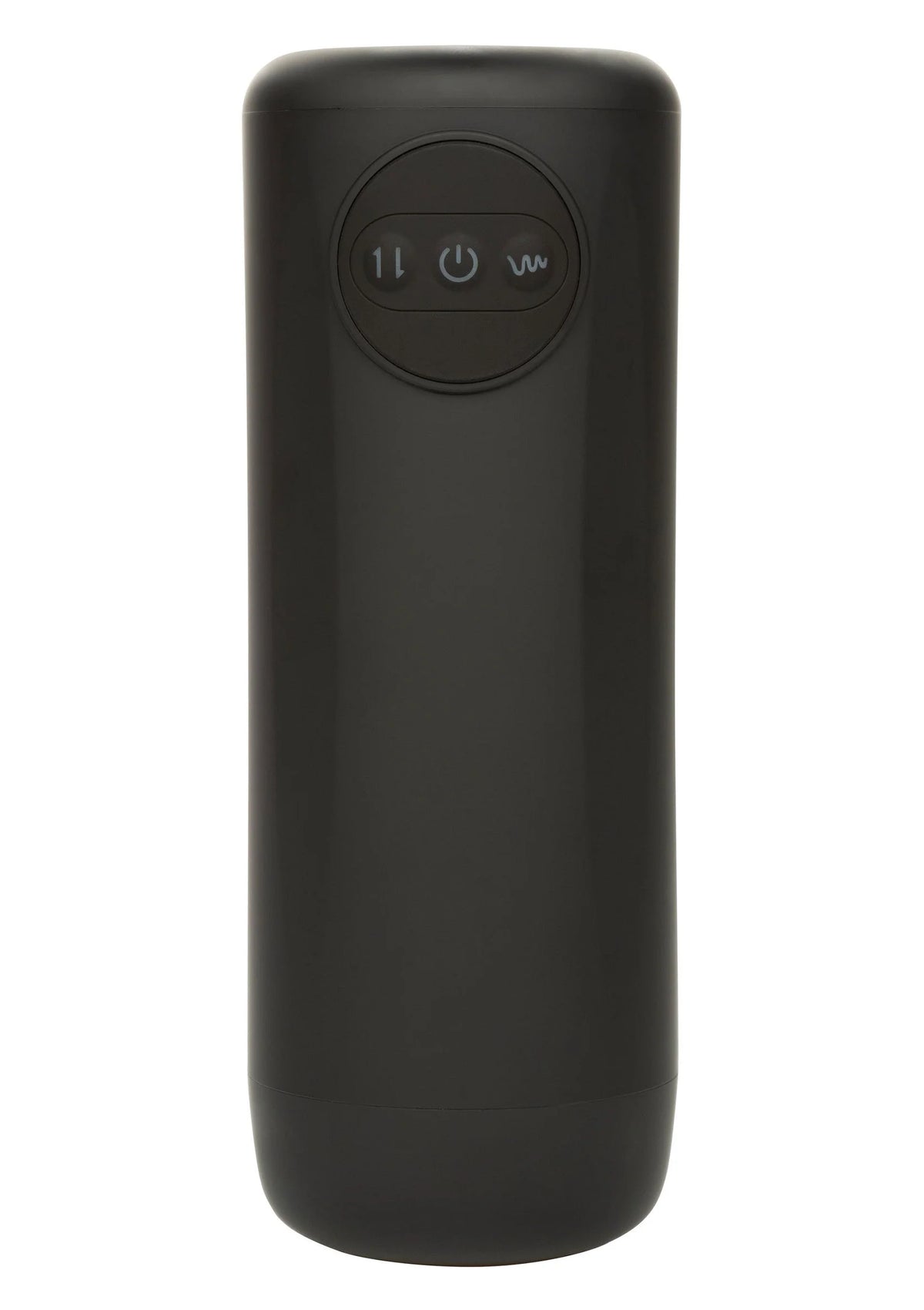 Bestel: Optimum Power Vibrating and Thrusting Stroker by CalExotics - bij Happytoys: de erotische sex webshop | liever Happy dan Easy ⭐⭐⭐⭐⭐