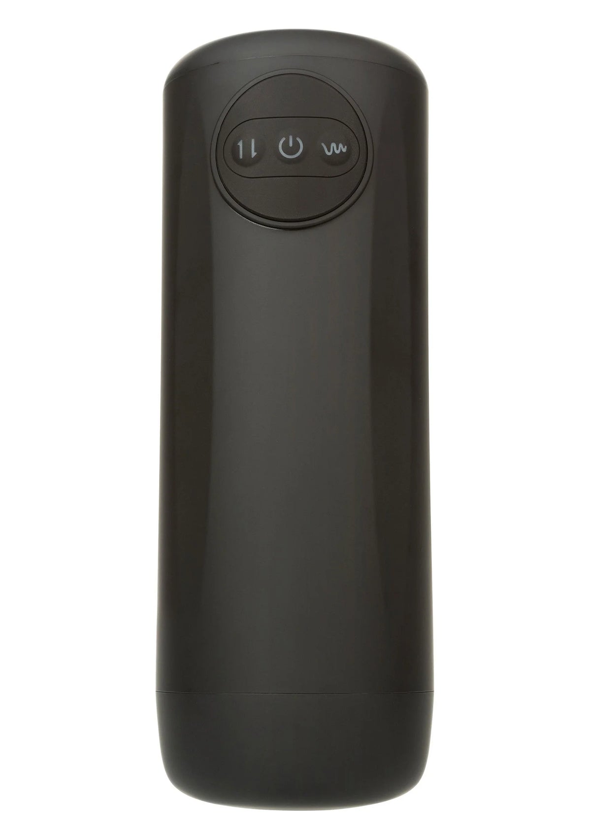 Bestel: Optimum Power Vibrating and Thrusting Stroker by CalExotics - bij Happytoys: de erotische sex webshop | liever Happy dan Easy ⭐⭐⭐⭐⭐