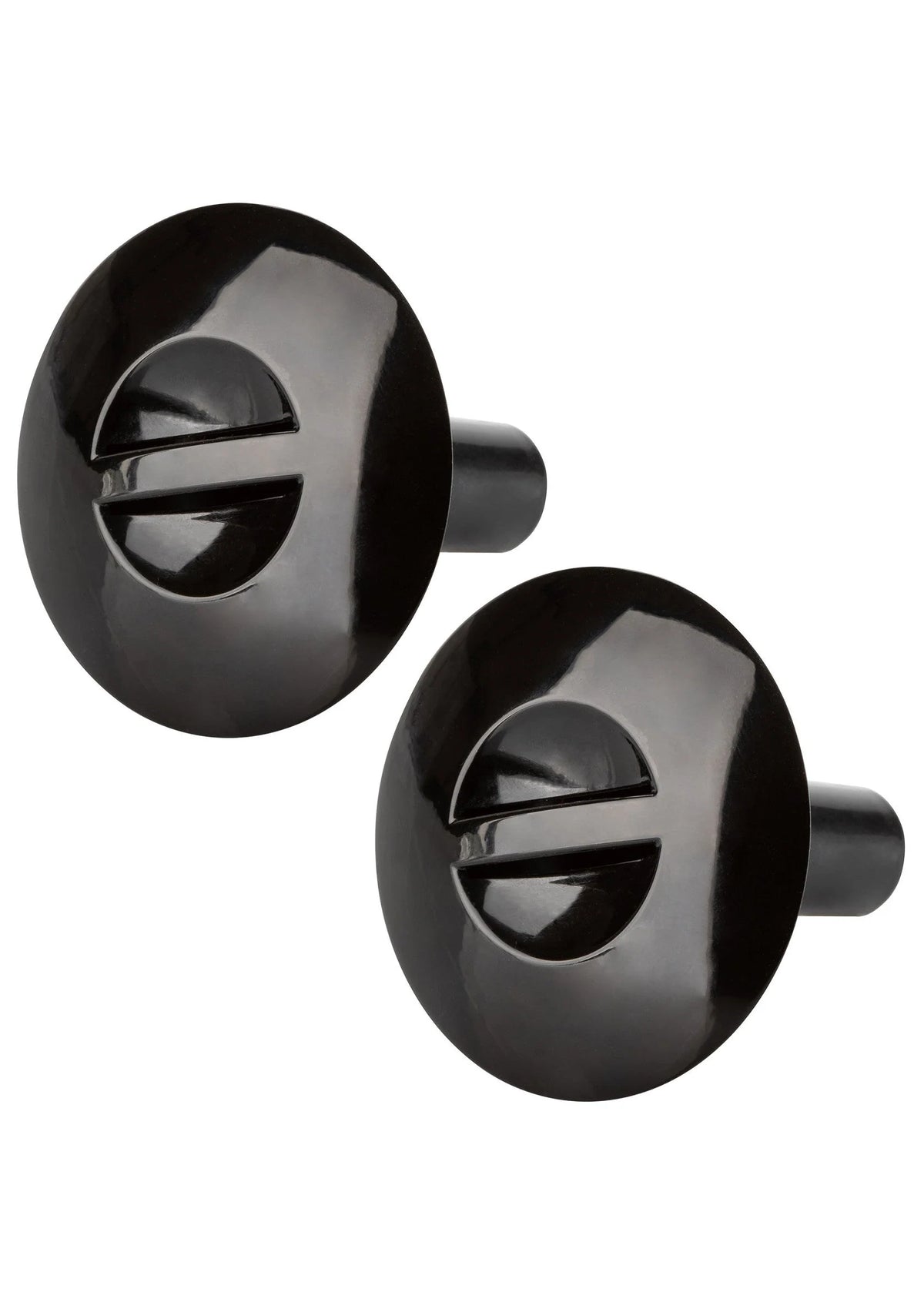 Bestel: Optimum Power Masturball by CalExotics - bij Happytoys: de erotische sex webshop | liever Happy dan Easy ⭐⭐⭐⭐⭐