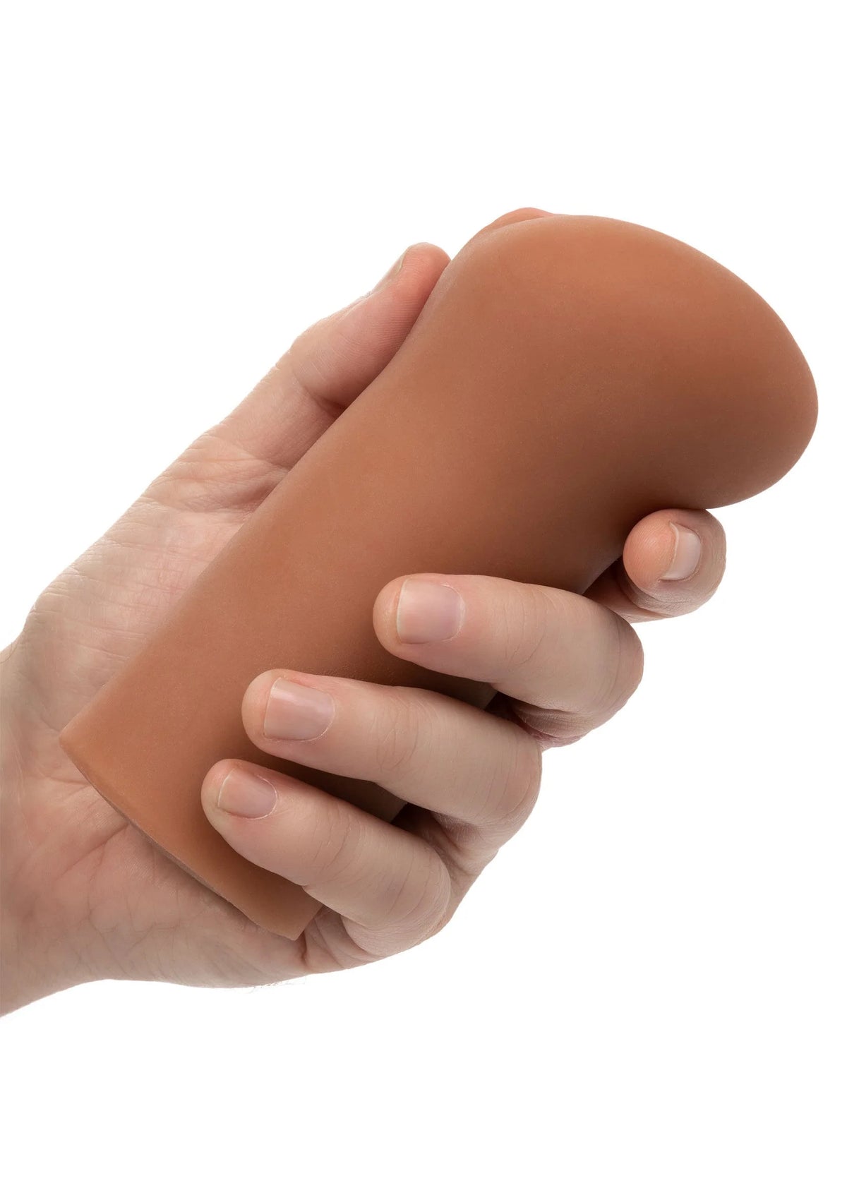 Bestel: Cheap Thrills The Teacher by CalExotics - bij Happytoys: de erotische sex webshop | liever Happy dan Easy ⭐⭐⭐⭐⭐