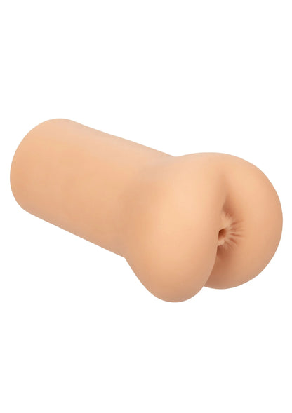 Bestel: Cheap Thrills The French Maid stroker by CalExotics - bij Happytoys: de erotische sex webshop | liever Happy dan Easy ⭐⭐⭐⭐⭐ - Default Title - 13443 - SKIN