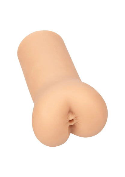 Bestel: Cheap Thrills The French Maid stroker by CalExotics - bij Happytoys: de erotische sex webshop | liever Happy dan Easy ⭐⭐⭐⭐⭐
