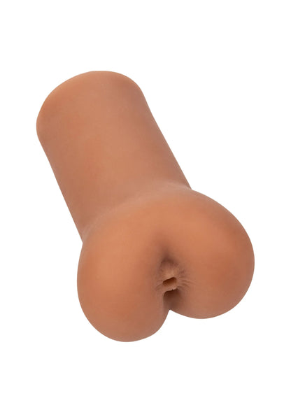 Bestel: Cheap Thrills The Mechanic Masturbator Stroker by CalExotics - bij Happytoys: de erotische sex webshop | liever Happy dan Easy ⭐⭐⭐⭐⭐