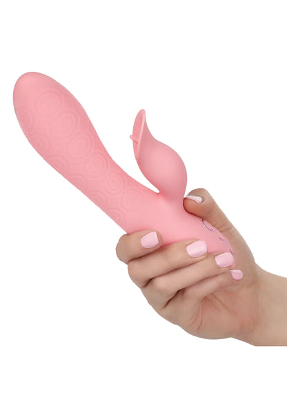 Bestel: California Dreaming Pasadena Player by CalExotics - bij Happytoys: de erotische sex webshop | liever Happy dan Easy ⭐⭐⭐⭐⭐