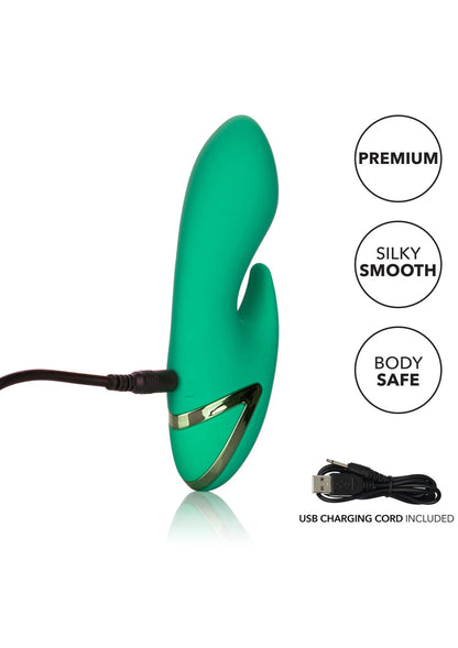 Bestel: California Dreaming Sierra Sensation by CalExotics - bij Happytoys: de erotische sex webshop | liever Happy dan Easy ⭐⭐⭐⭐⭐