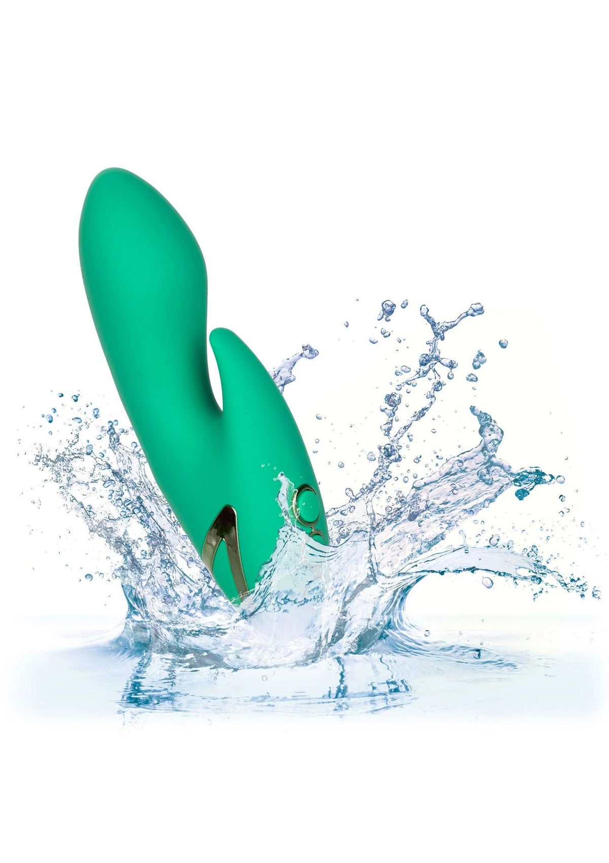 Bestel: California Dreaming Sierra Sensation by CalExotics - bij Happytoys: de erotische sex webshop | liever Happy dan Easy ⭐⭐⭐⭐⭐