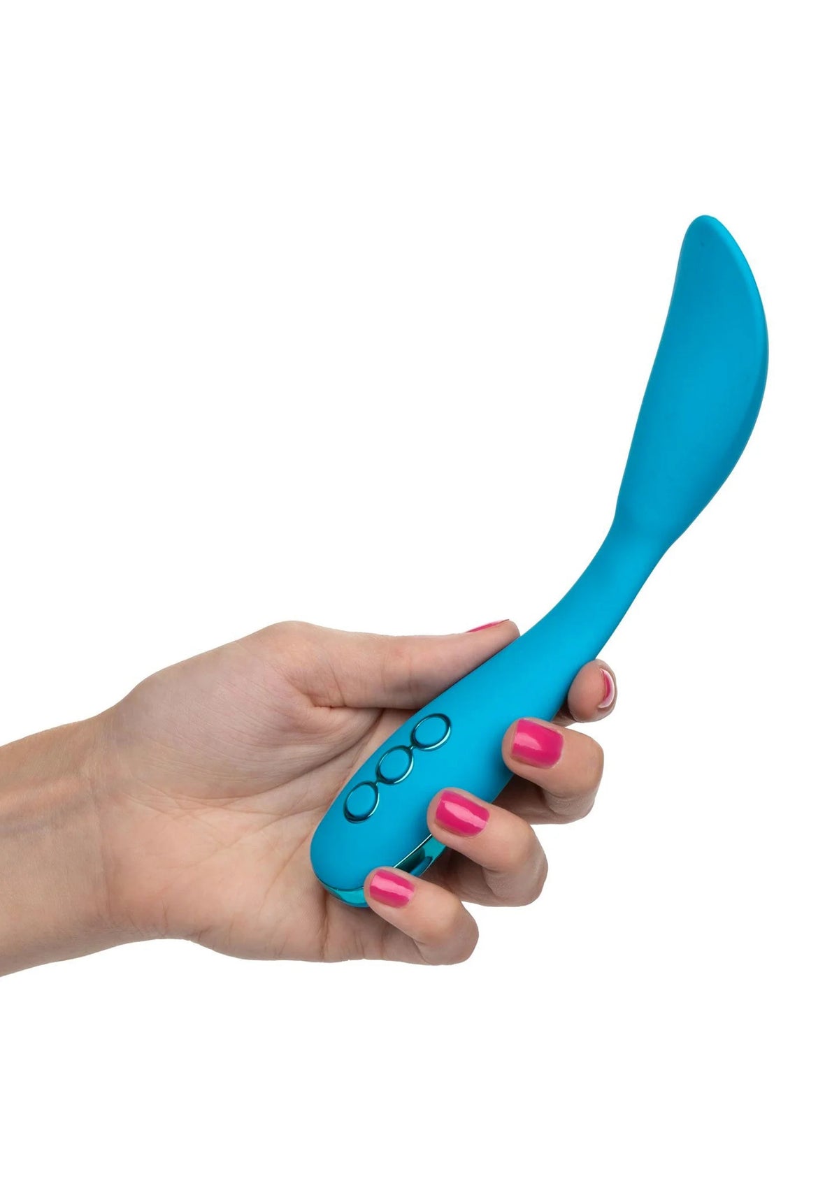 Bestel: California Dreaming Palm Springs Pleaser by CalExotics - bij Happytoys: de erotische sex webshop | liever Happy dan Easy ⭐⭐⭐⭐⭐