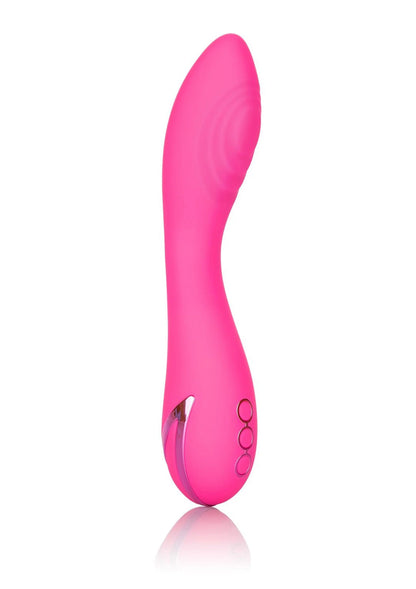 Bestel: California Dreaming Surf City Centerfold by CalExotics - bij Happytoys: de erotische sex webshop | liever Happy dan Easy ⭐⭐⭐⭐⭐ - Default Title - 13459 - PINK