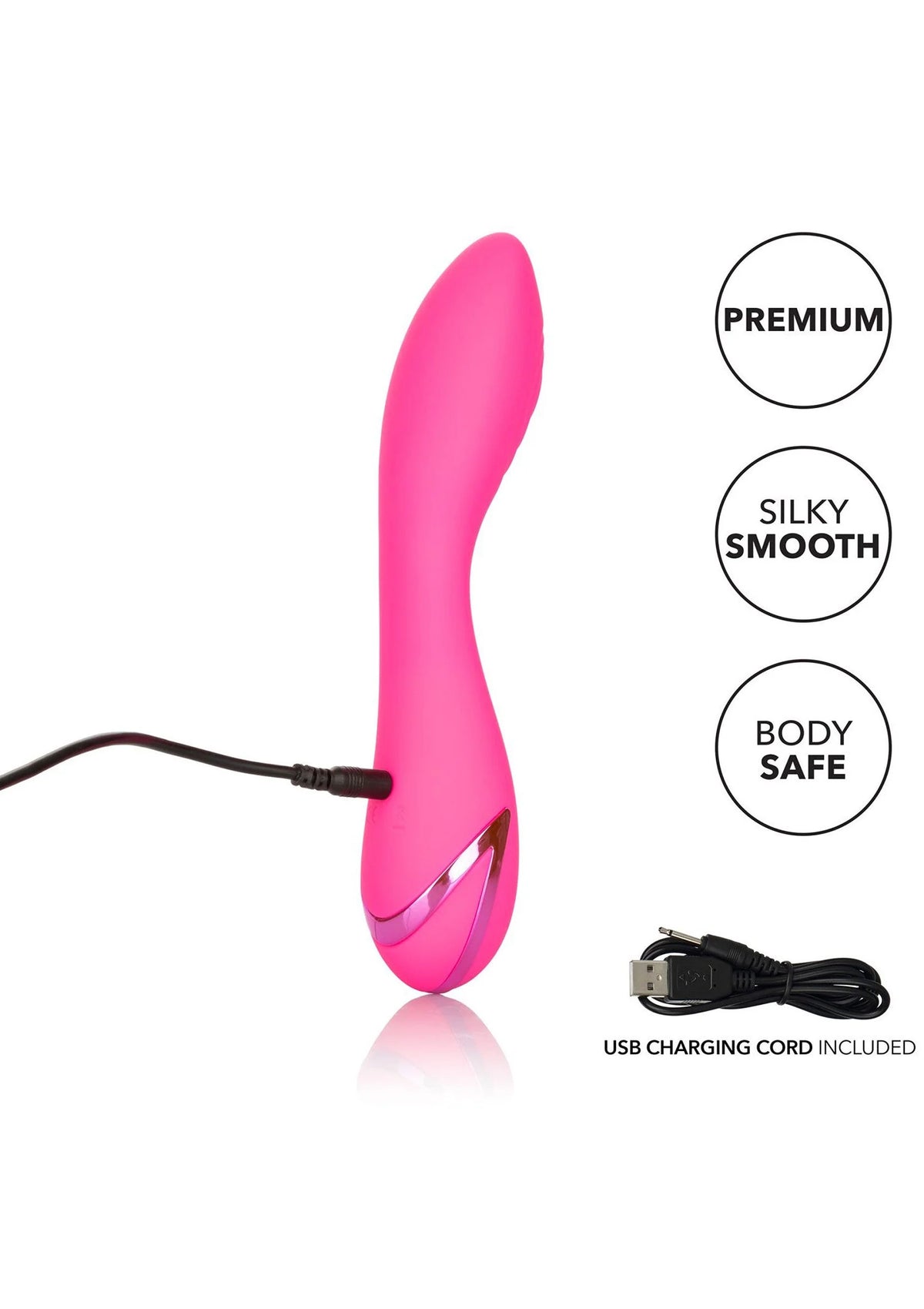 Bestel: California Dreaming Surf City Centerfold by CalExotics - bij Happytoys: de erotische sex webshop | liever Happy dan Easy ⭐⭐⭐⭐⭐