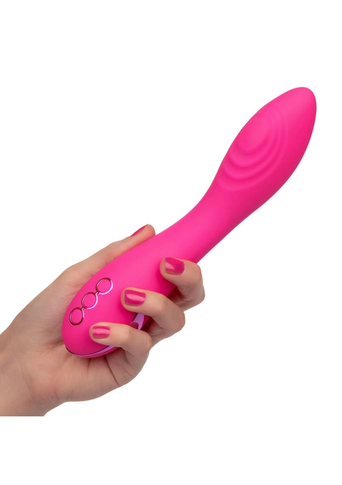 Bestel: California Dreaming Surf City Centerfold by CalExotics - bij Happytoys: de erotische sex webshop | liever Happy dan Easy ⭐⭐⭐⭐⭐