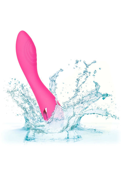 Bestel: California Dreaming Surf City Centerfold by CalExotics - bij Happytoys: de erotische sex webshop | liever Happy dan Easy ⭐⭐⭐⭐⭐